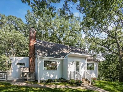167 Harding Drive, New Rochelle, NY, 10801