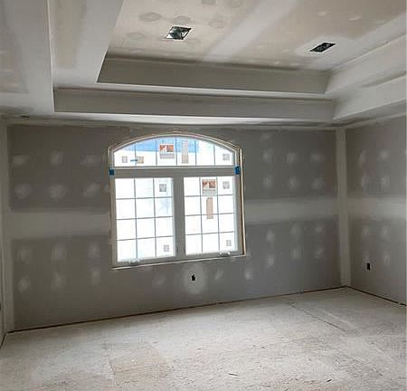 5th image of 113 Grindstone Pl