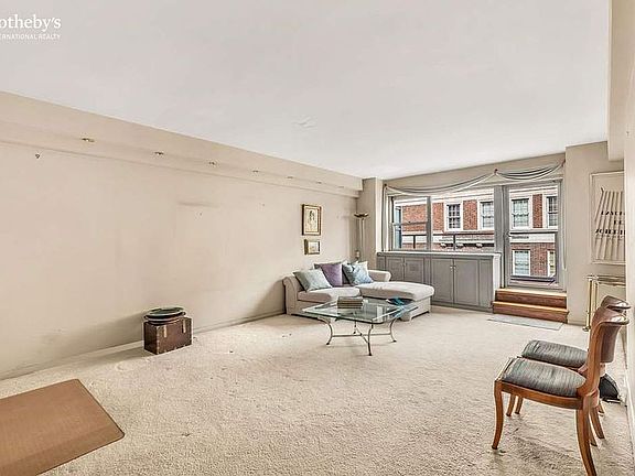 2nd image of 25 Sutton Pl S APT 18C