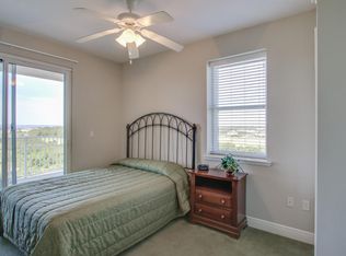 112 Seascape Blvd #901, Destin, FL 32550