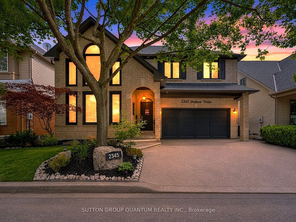 1st image of 2345 Joshua Dr