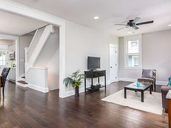 photo of past project