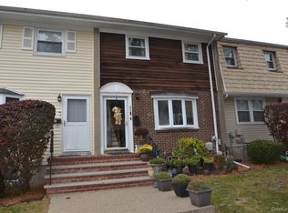 32 Alan Rd, Spring Valley, NY 10977