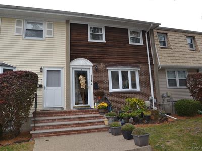 32 Alan Road, Spring Valley, NY, 10977