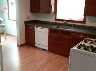 1108 45th St, Birmingham, AL 35208