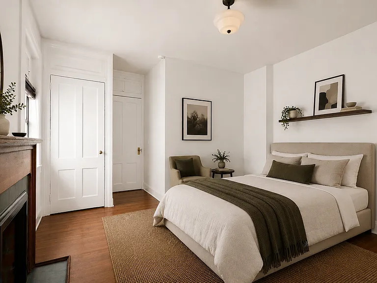 129 E 17th St #5 — Photo 10
