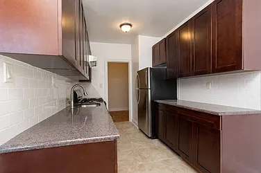 Sold by Re/Max In The City