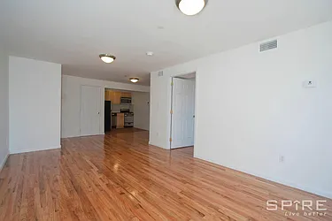 Rented by Spire Group