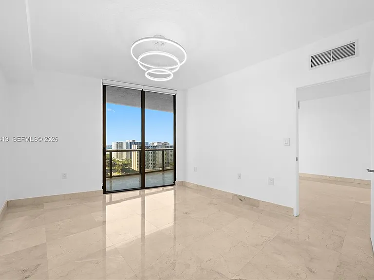 16275 Collins Ave #1703 — Photo 13