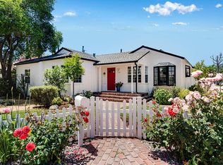 6161 Topeka Dr, Reseda, CA 91335