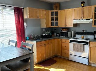 18 Boyd Rd, Derry, NH 03038