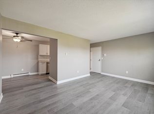 4103 Harvest Ln, Toledo, OH 43623