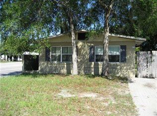 610 Jacaranda Ln, Kissimmee, FL 34744