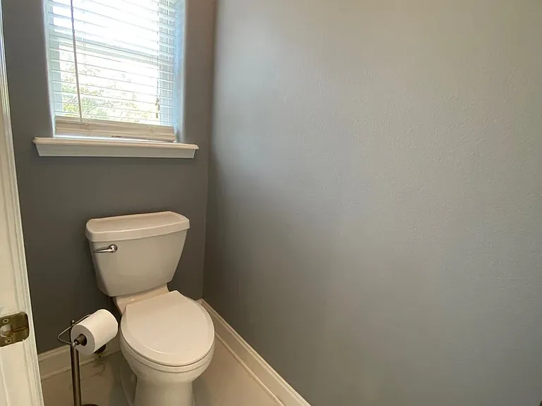 170 S Willow Brook Dr — Photo 26