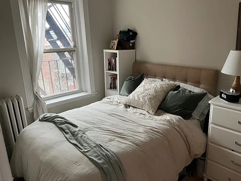 70 Joy St #15 — Photo 21