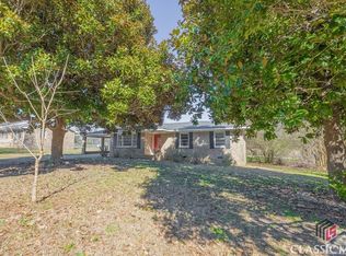 112 Cornelia Dr, Hull, GA 30646