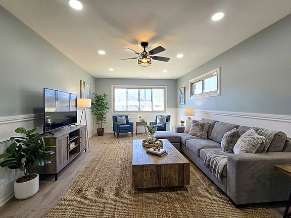 3rd image of (Undisclosed Address)