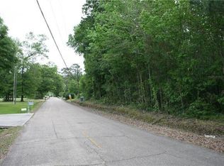 Sampere Ln, Tickfaw, LA 70466