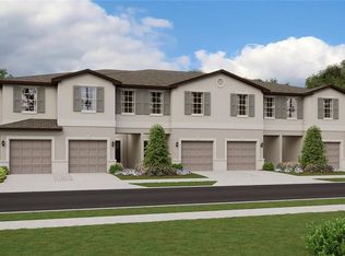 5098 Forum Blvd, Holiday, FL 34690