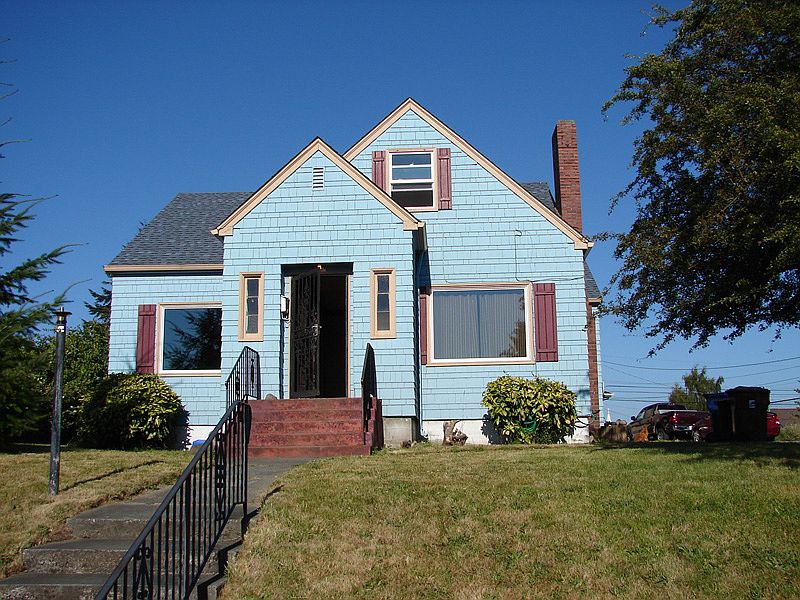 1st image of 2137 S Alaska St