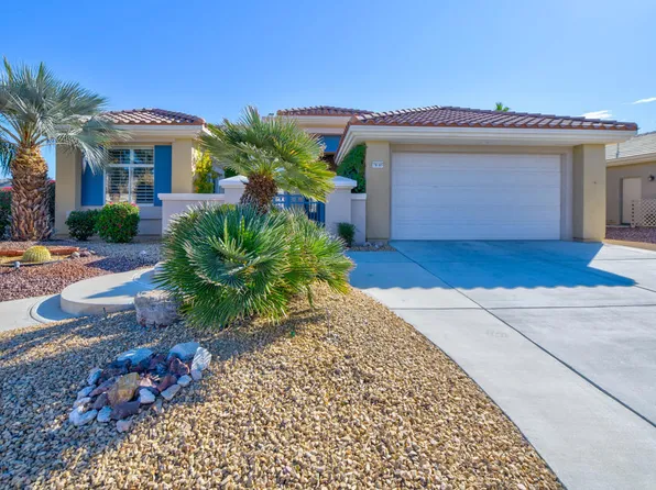 78183 Fostoria Ln, Palm Desert, CA 92211