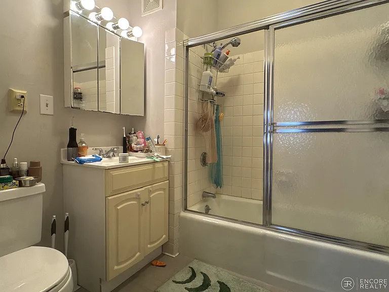 11 Stearns Rd #1 — Photo 6