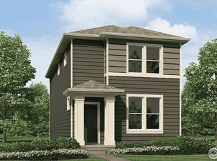 386 Tailholt Ave, Severance, CO 80550