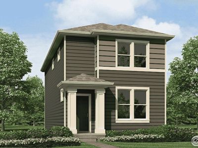 382 Tailholt Ave, Severance, CO, 80550