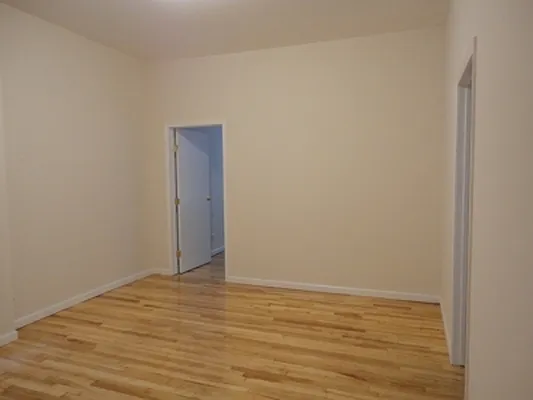 Rented by Citi Habitats | media 73