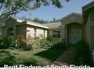 1464 NW 49th Ave, Coconut Creek, FL 33063