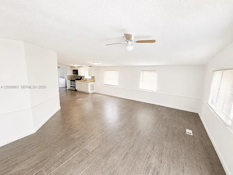 3028 SW 50th St #0 — Photo 13