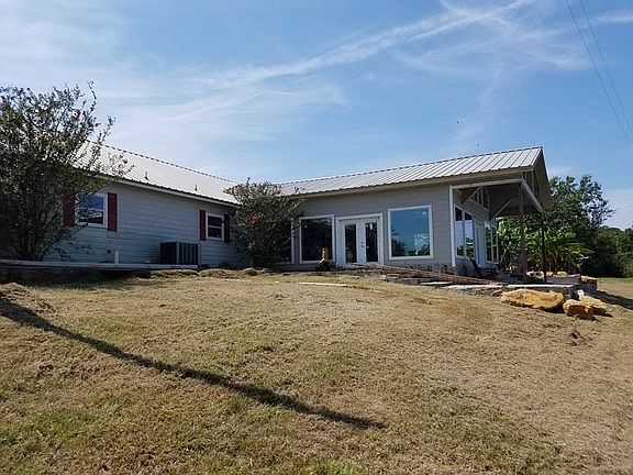 5th image of 767 County Road 2650