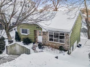 72 Park ave Terrace, Yonkers, NY 10703