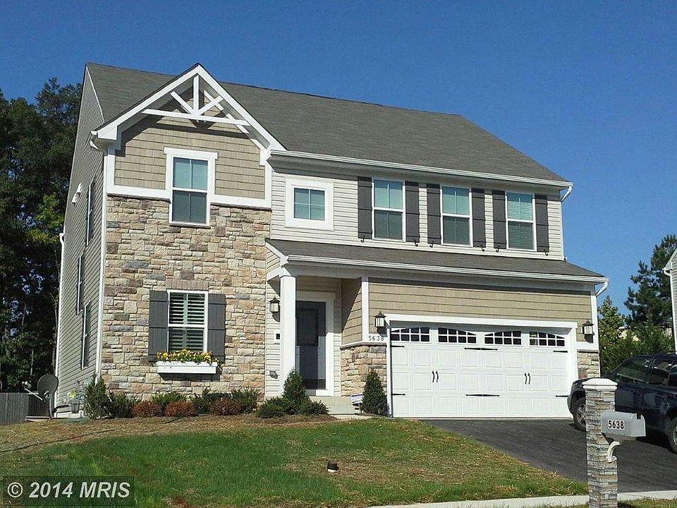 2nd image of 277 Henderson Rd