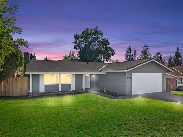 7037 Lynnetree Way, Citrus Heights, CA 95610