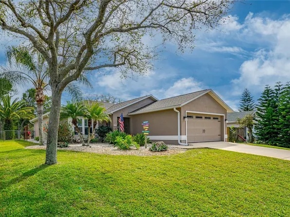 1148 Southwinds Dr, Port Orange, FL 32129
