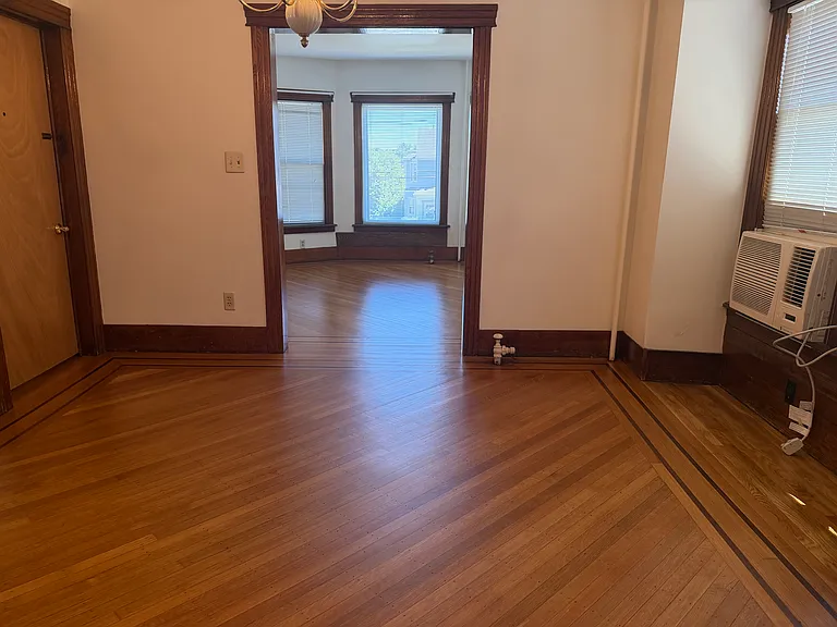 72 Baldwin Pl #2 — Photo 13