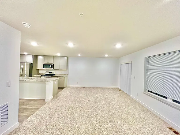 11204 Balsam Pointe Trl — Photo 32