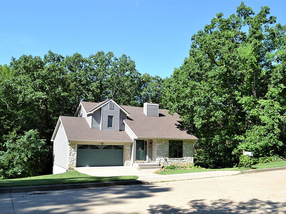 1st image of 1822 Saratoga Blvd