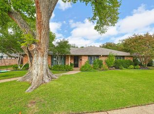 3325 Whitehall Dr, Dallas, TX 75229