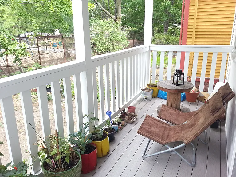 43 Norris St #1 — Photo 14