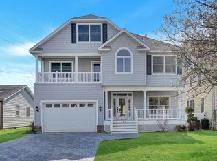 361 Pine Ave, Manasquan, NJ 08736
