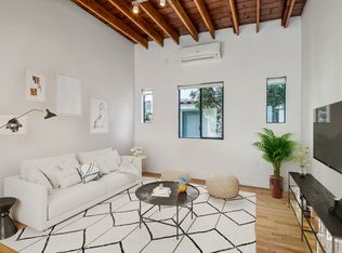 253 1/2 Rosemont Ave, Los Angeles, CA 90026