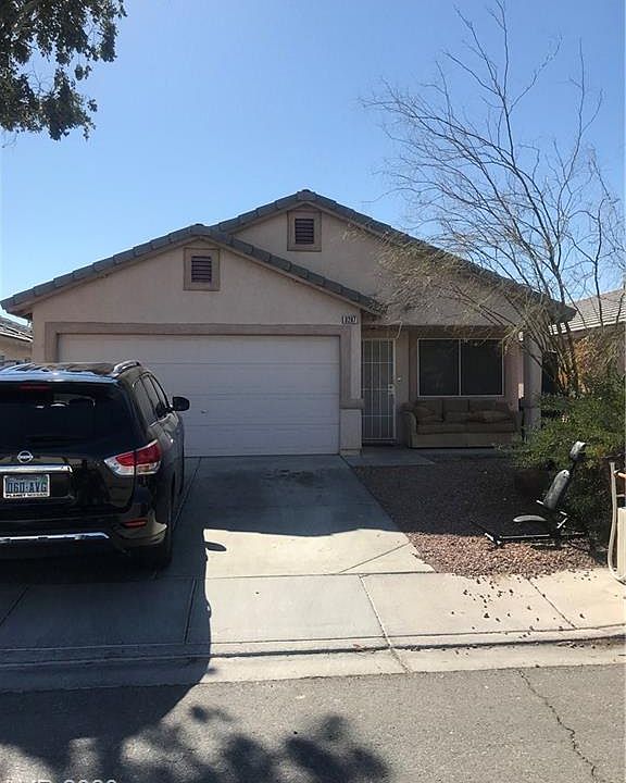 1st image of 8267 Gulfstar Ln