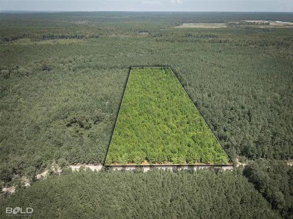 0 Abe Martin Rd, Plain Dealing, LA 71064
