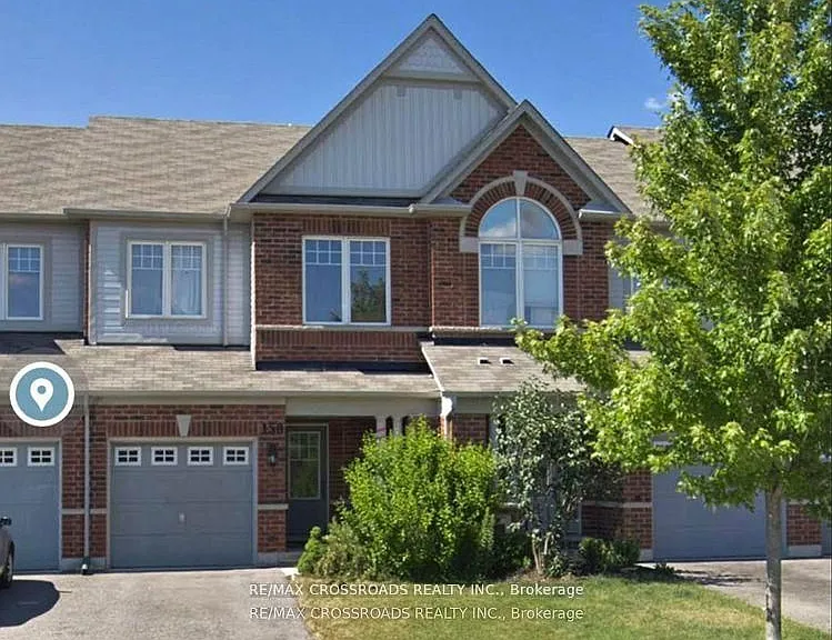 158 Harvest Hills Blvd — Photo 1