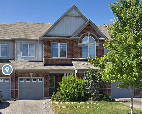 158 Harvest Hills Blvd Photo 1