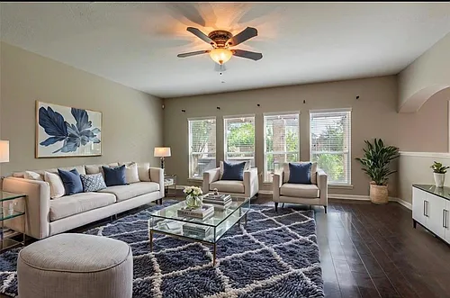 2535 Flycatcher Cove Dr Photo 1