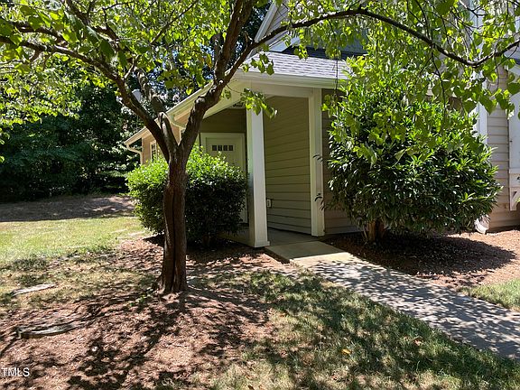 2nd image of 2270 Plum Frost Dr