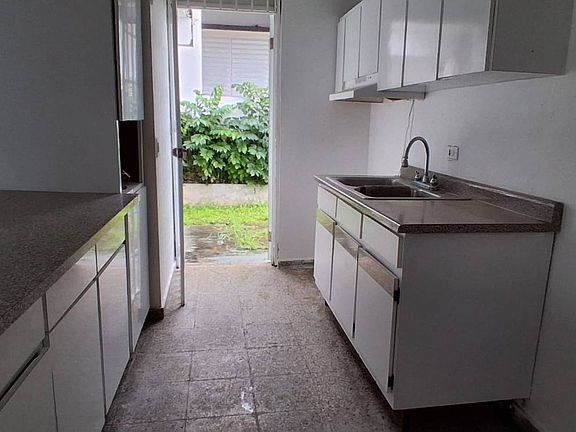 4th image of E Two Calle #1